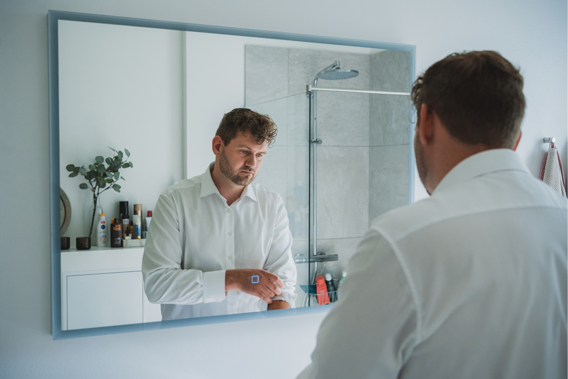 IntroverteLedere1-1920x1280-landscape