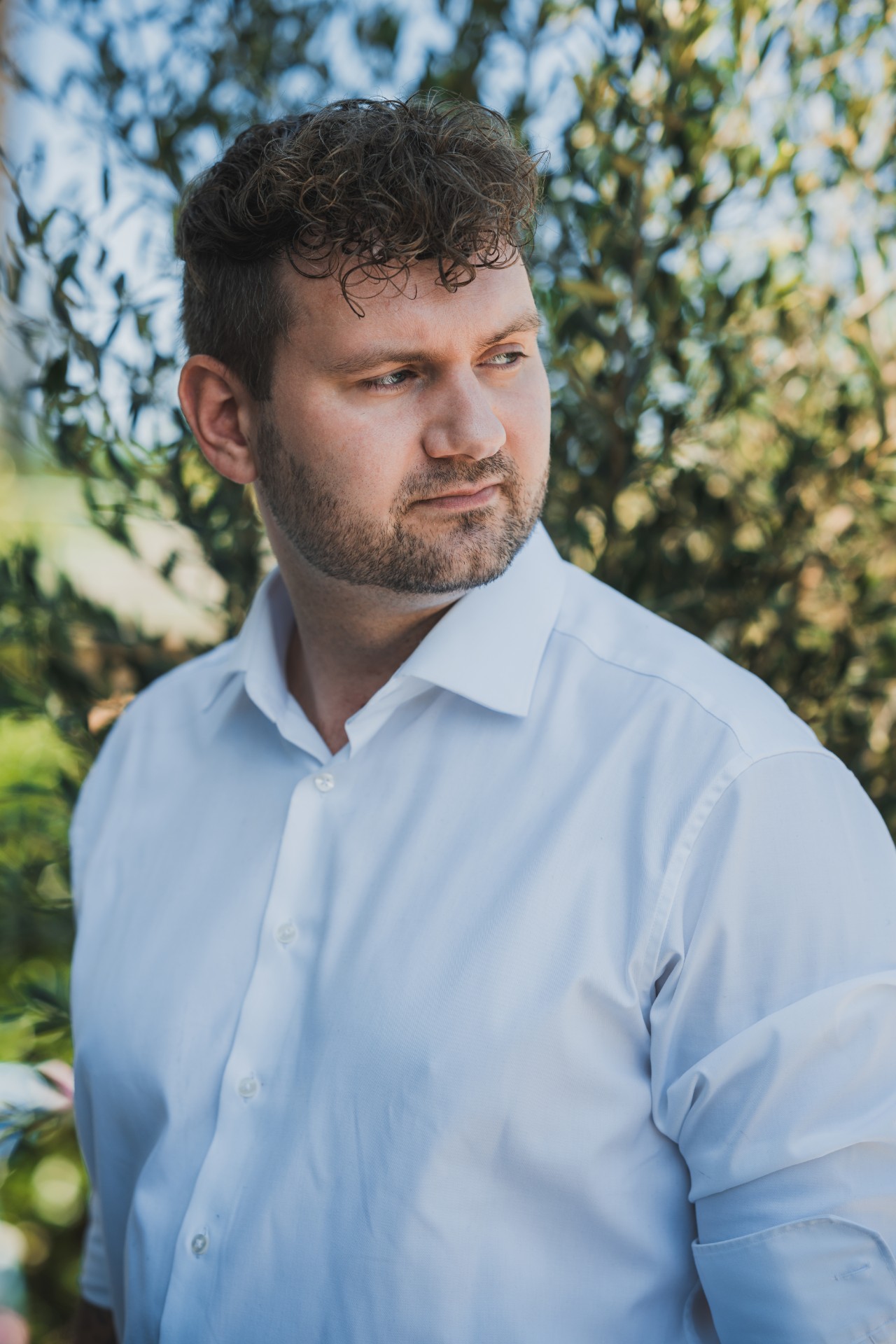 IntroverteLedere2-1280x1920-portrait