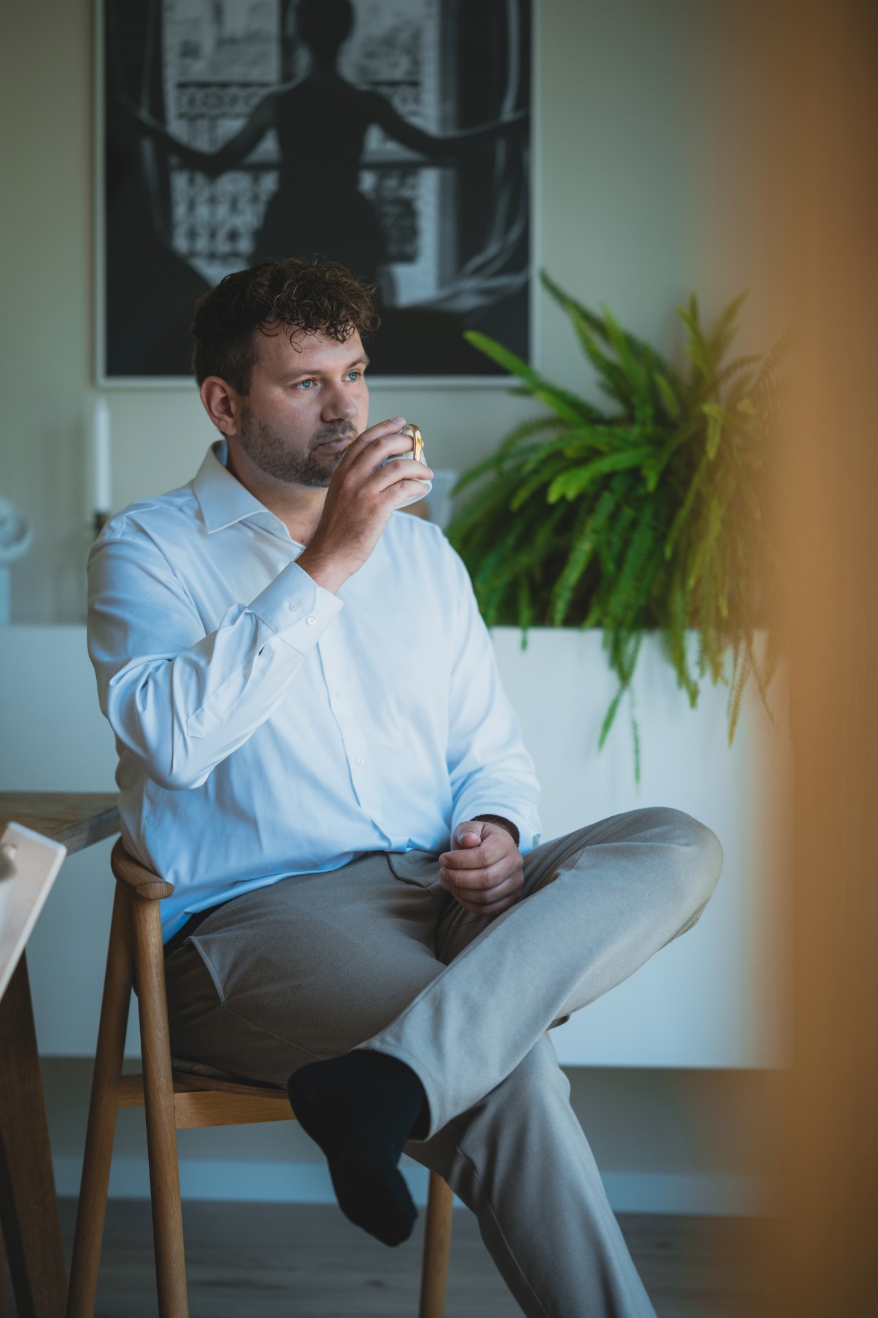 IntroverteLedere5-1280x1920-portrait