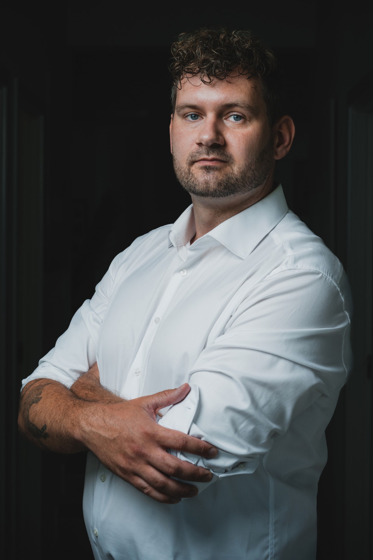 IntroverteLedere6-1280x1920-portrait