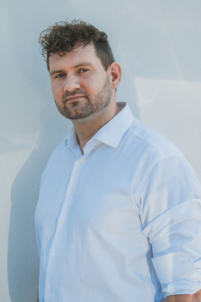 IntroverteLedereTOP-1920x960-wide