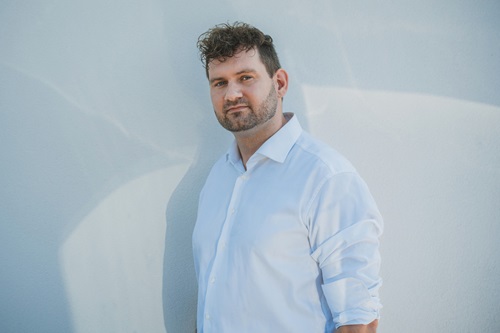 IntroverteLedereTOP-1920x960-wide