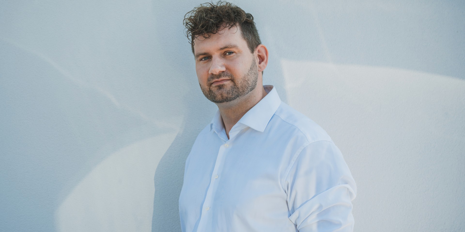 IntroverteLedereTOP-1920x960-wide