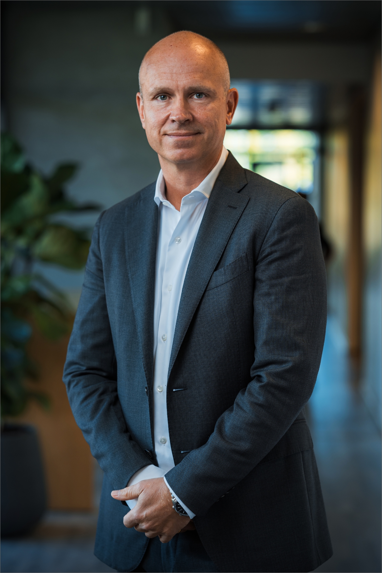 Gregersww_portrait_1920x1280