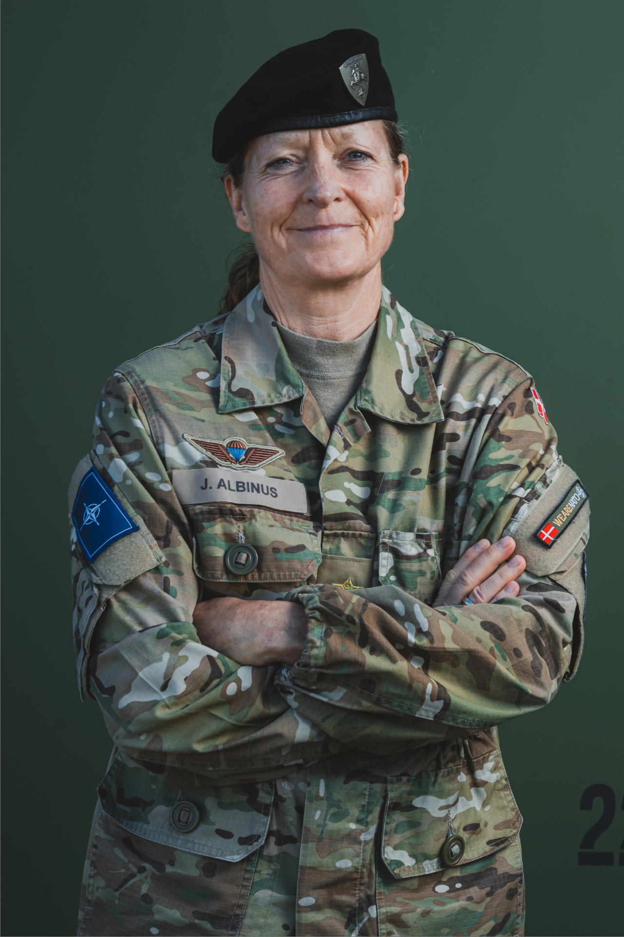 JetteAlbinus_portrait_1920x1280