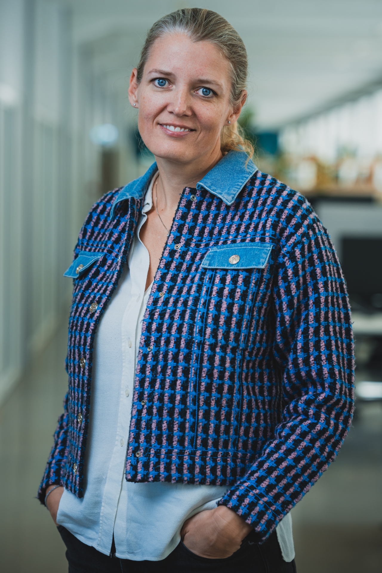 MetteLykkeportrait_1920x1280