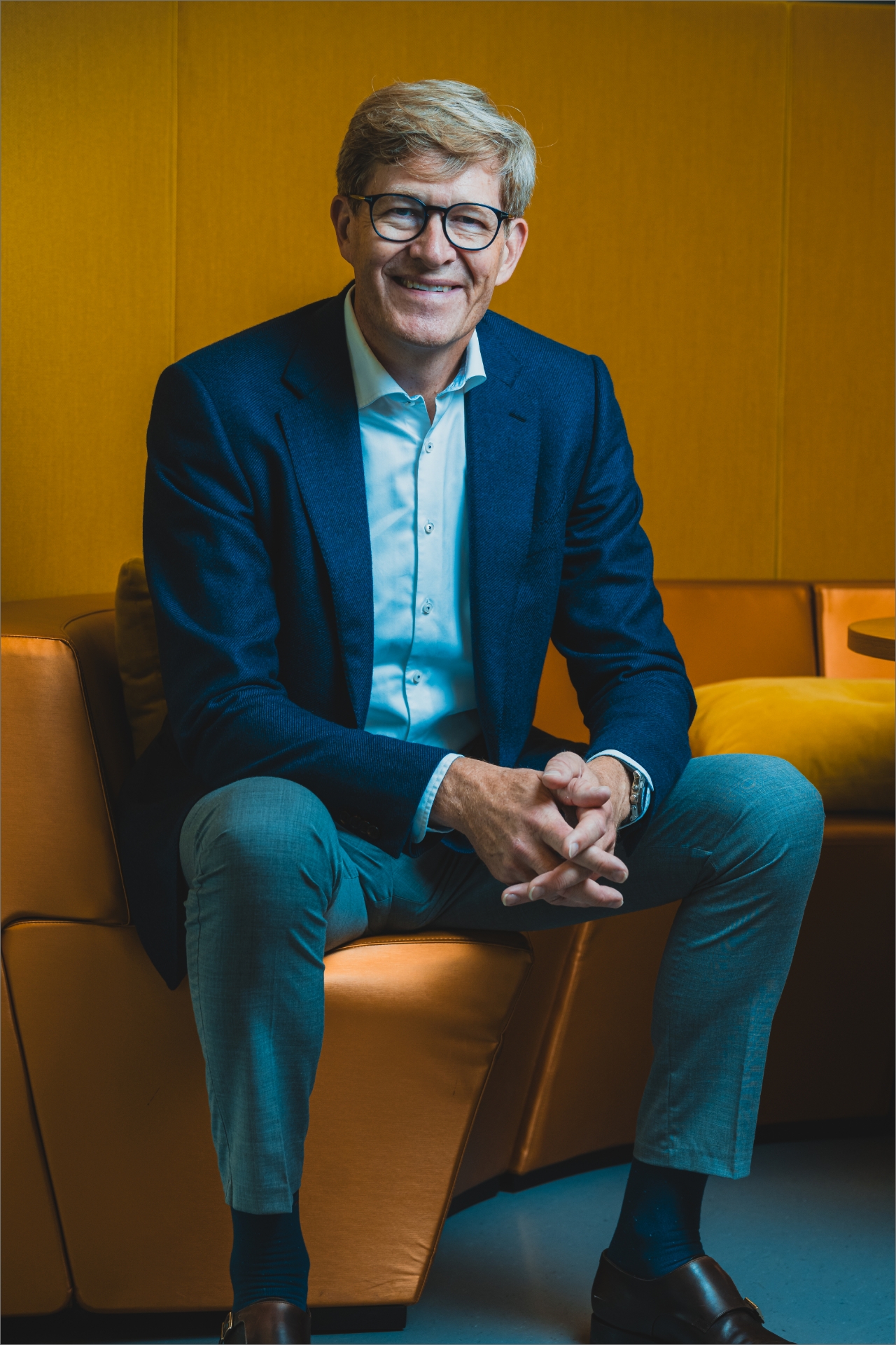 NielsBC_portrait_1920x1280