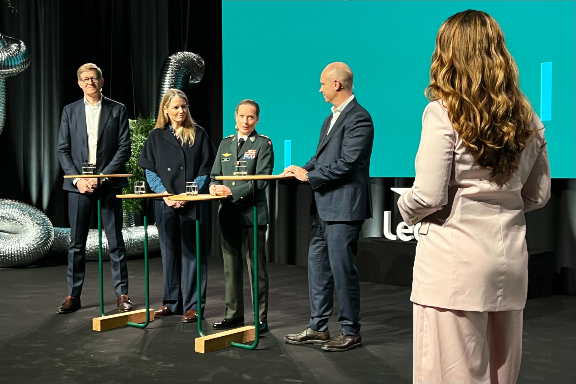 DeNominerede2025_landscape_1920x1280