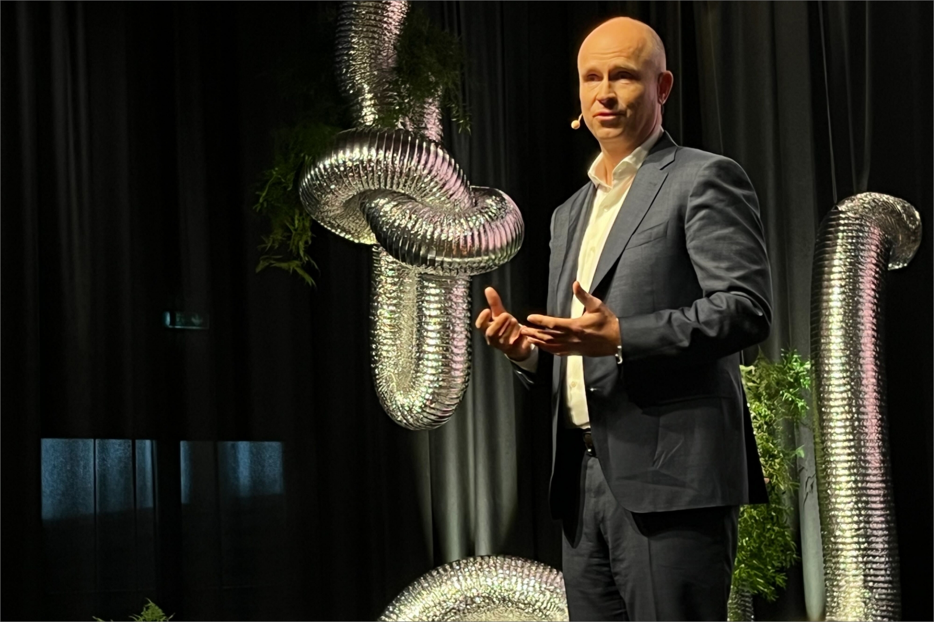 GregersMatas_landscape_1920x1280