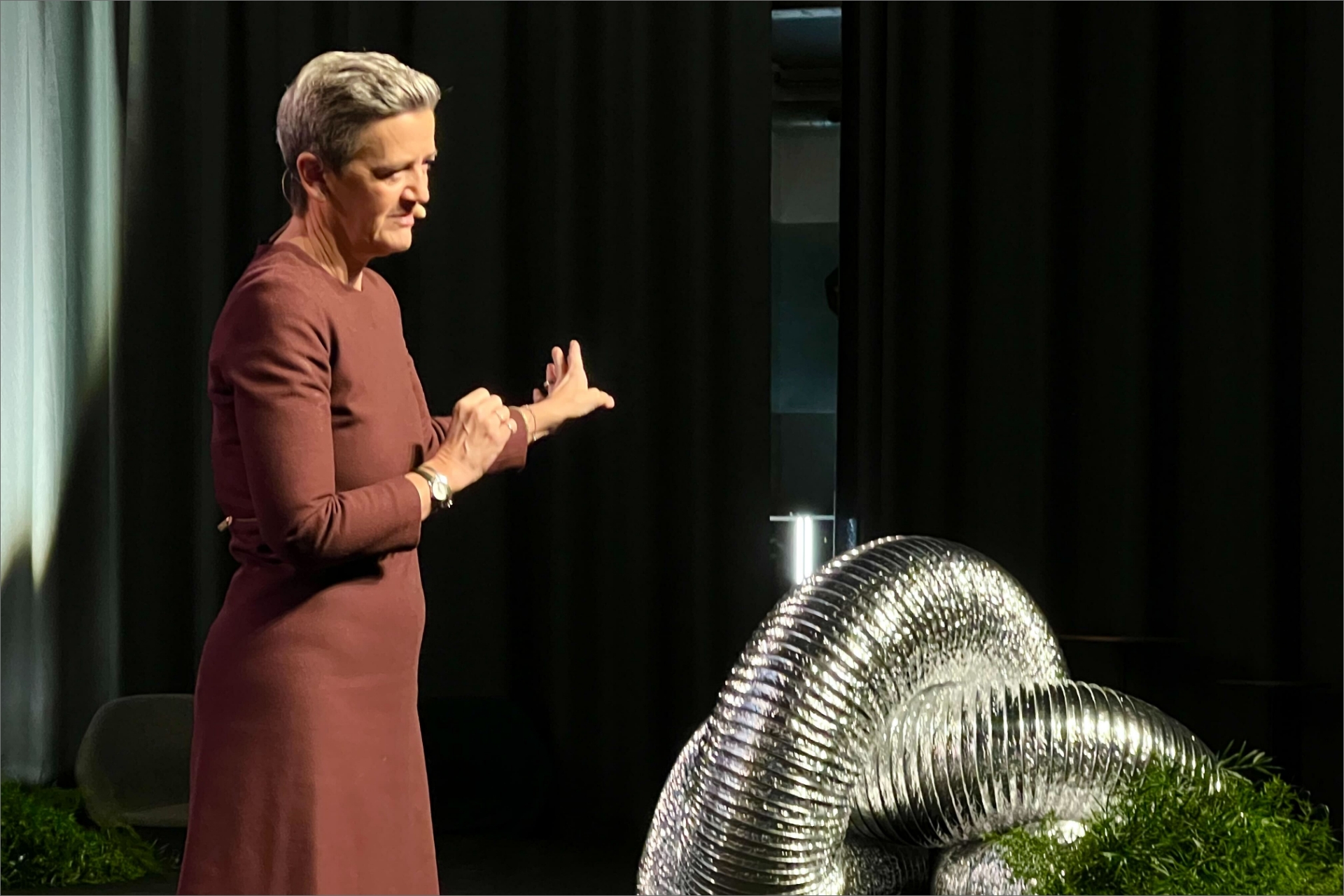 Vestager_landscape_1920x1280