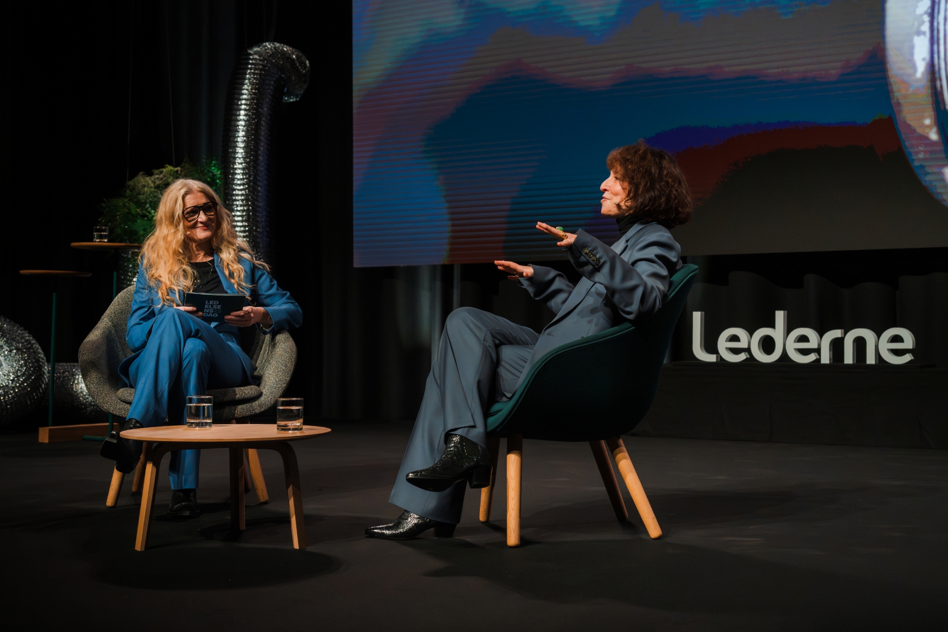 LD2025Bier_landscape_1920x1280