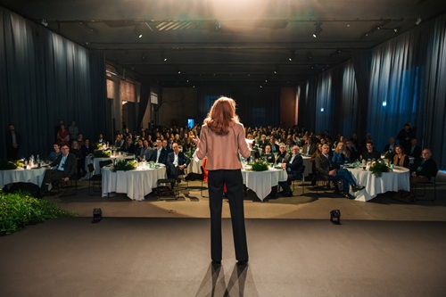 LD2025Bodil_wide_1920x960