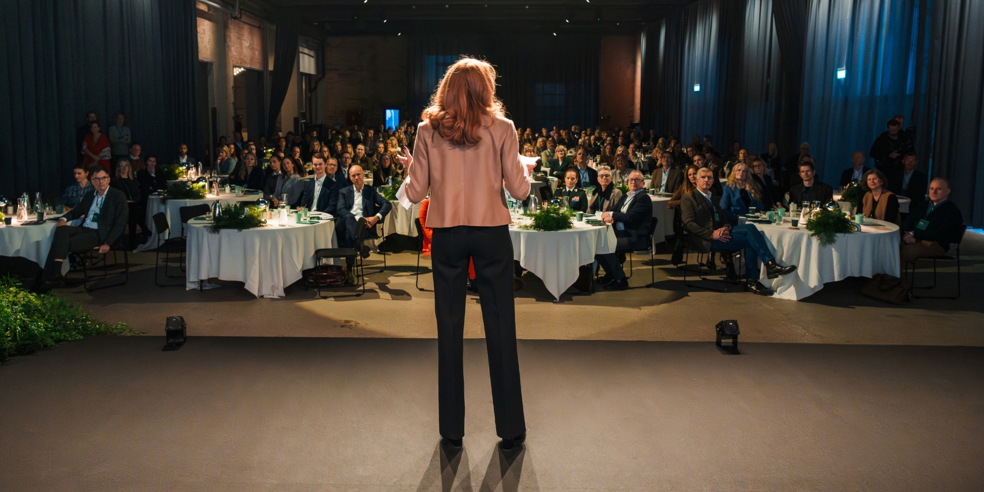 LD2025Bodil_wide_1920x960