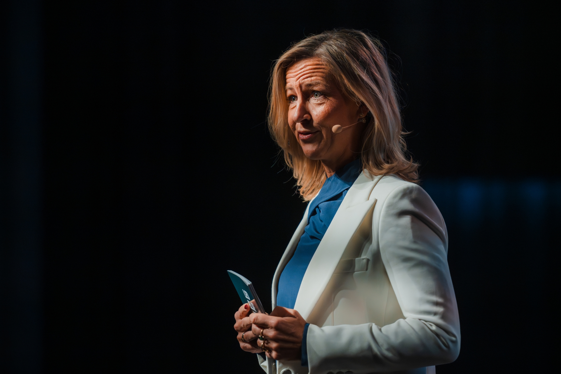 LD2025Britt_1920x1280