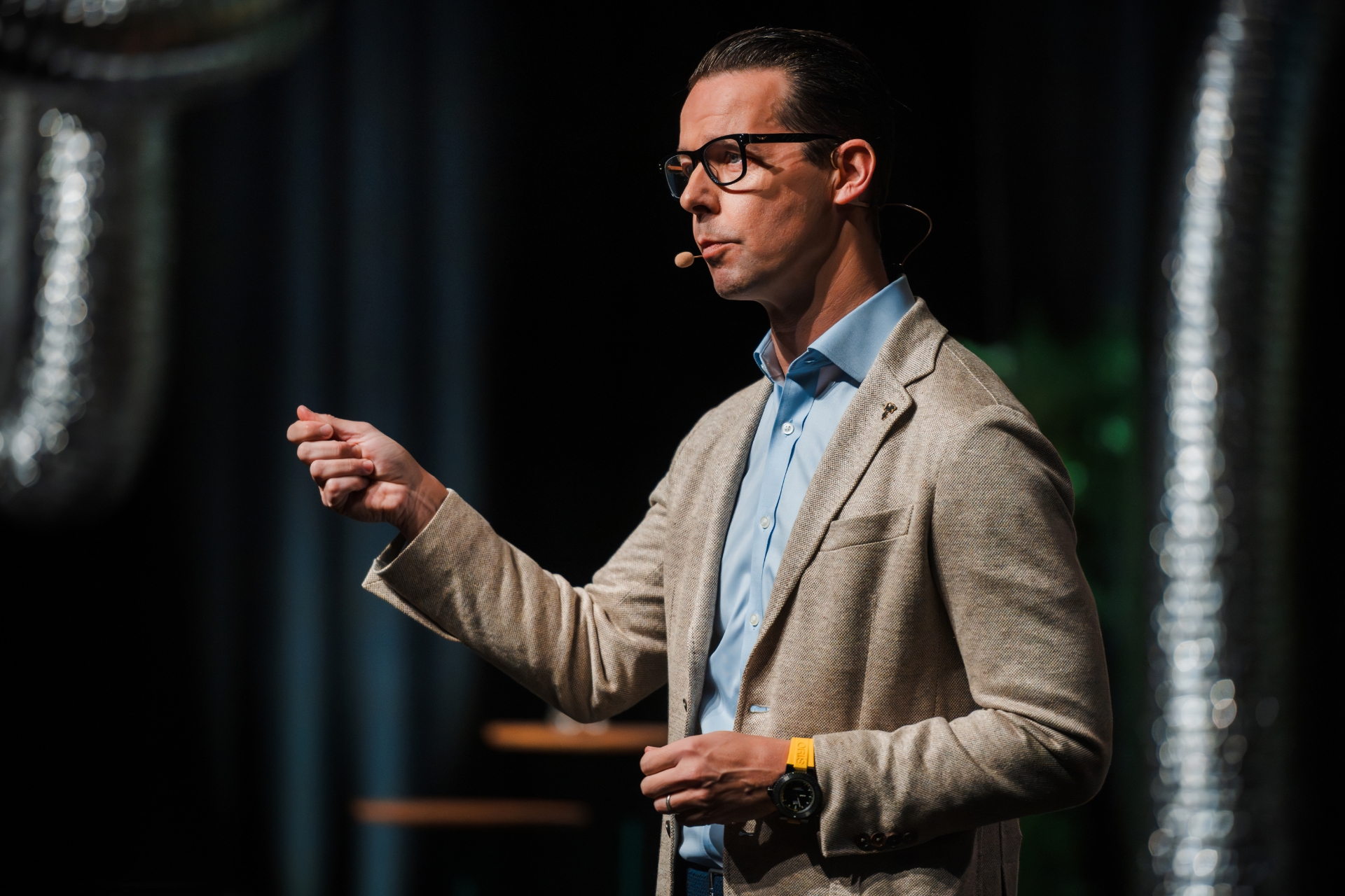 LD2025Jacob_landscape_1920x1280