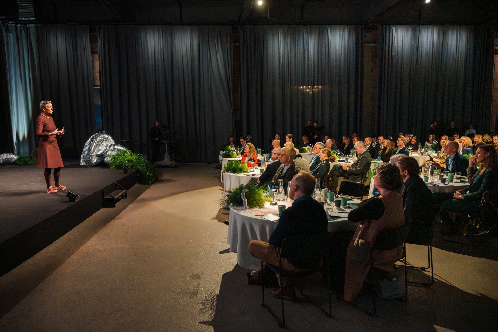 LD2025Margrethe_landscape_1920x1280