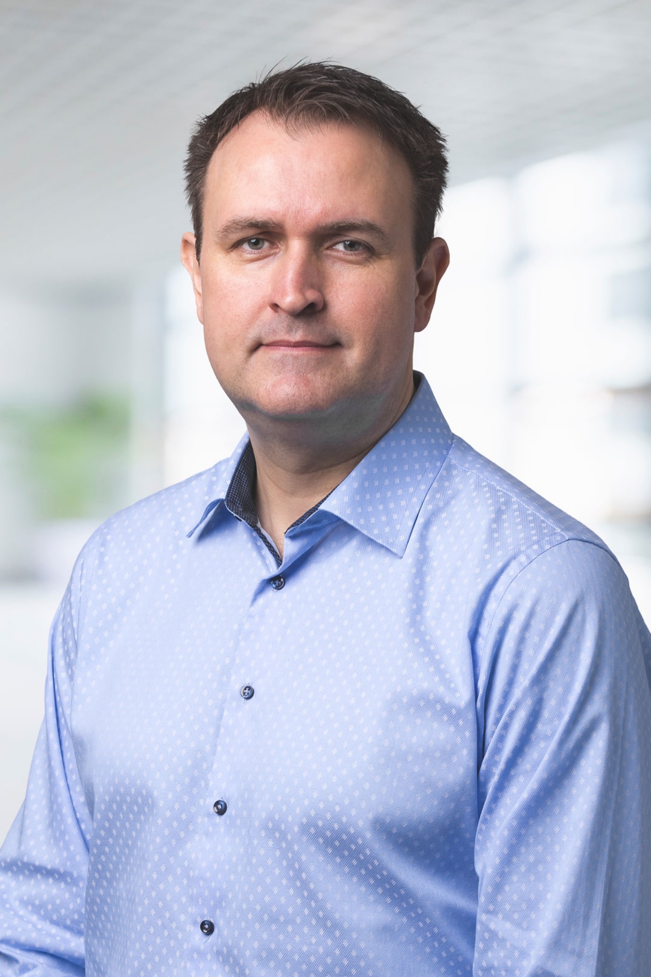 BennyReffeldt_portrait_1920x1280