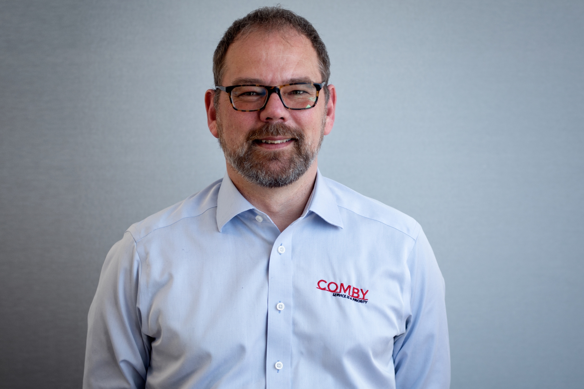 BrianTorp_landscape_1920x1280