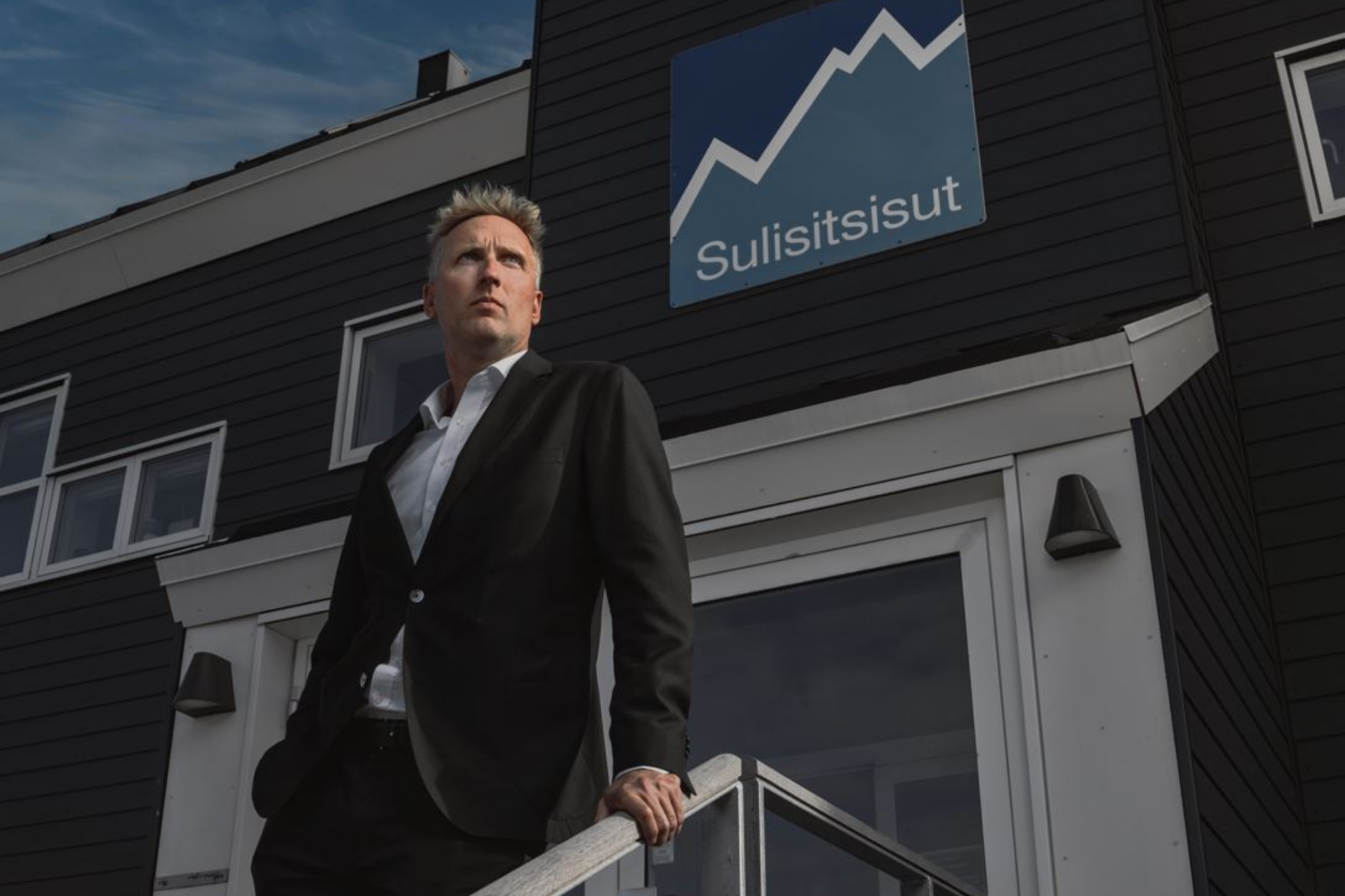 ChristianKeldsen_landscape_1920x1280