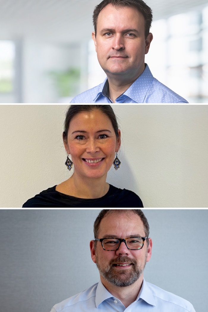 Splitbillede_Groenland_1920x960