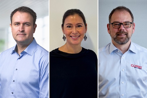 Splitbillede_Groenland_1920x960