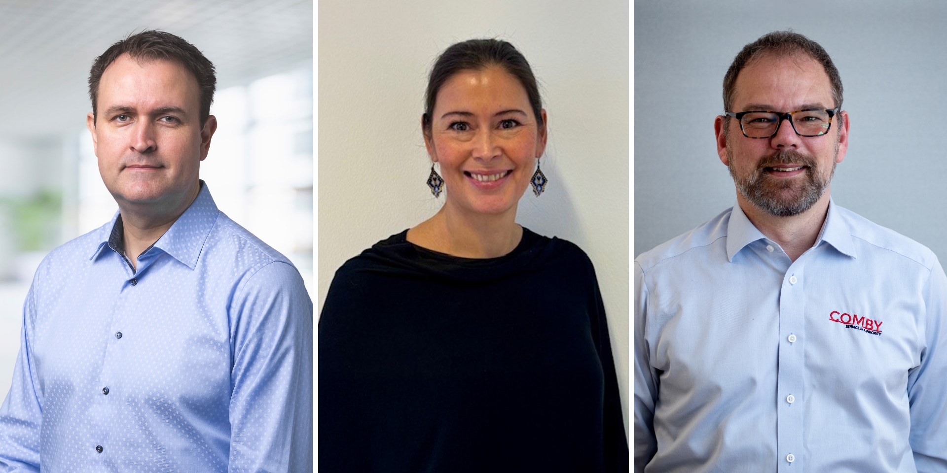 Splitbillede_Groenland_1920x960