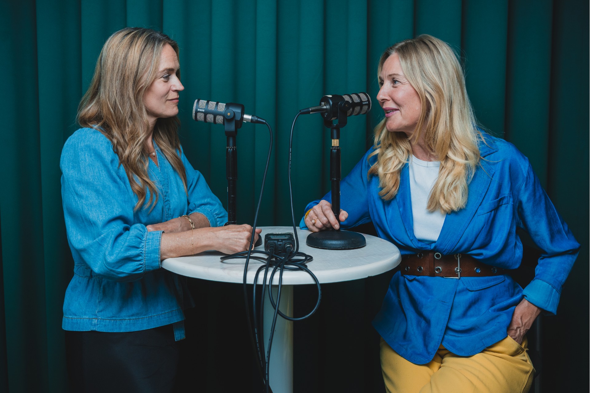 LederhjerneKrise3-1920x1280-landscape