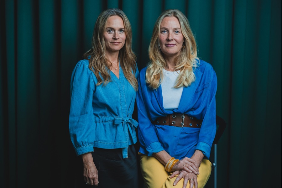 LederhjerneKrise4-1920x1280-landscape