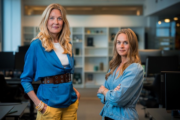 LederhjerneKriseTOP-1920x960-wide