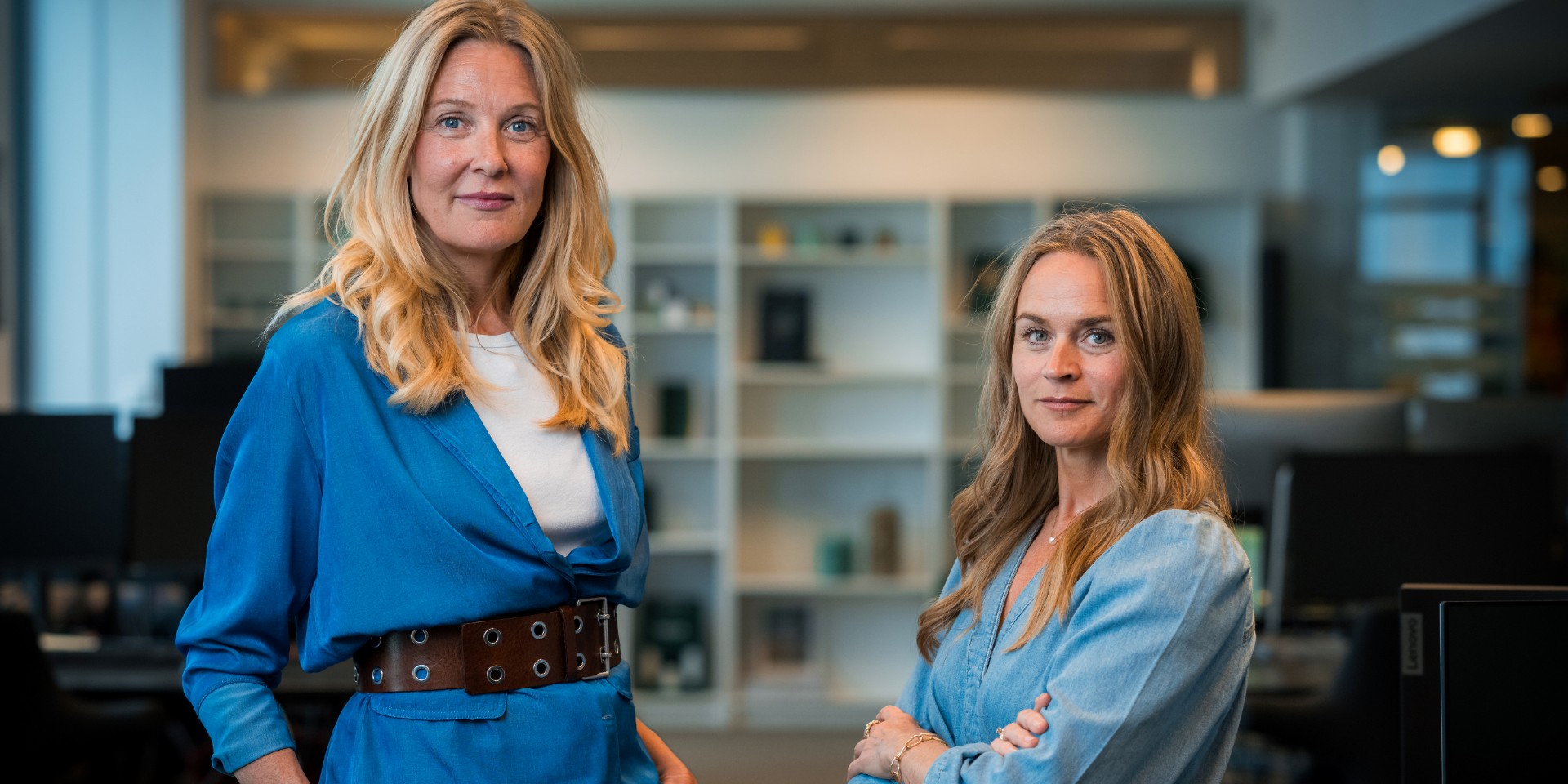 LederhjerneKriseTOP-1920x960-wide