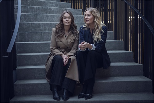 Lederhjerne_ensom_wide_1920x960