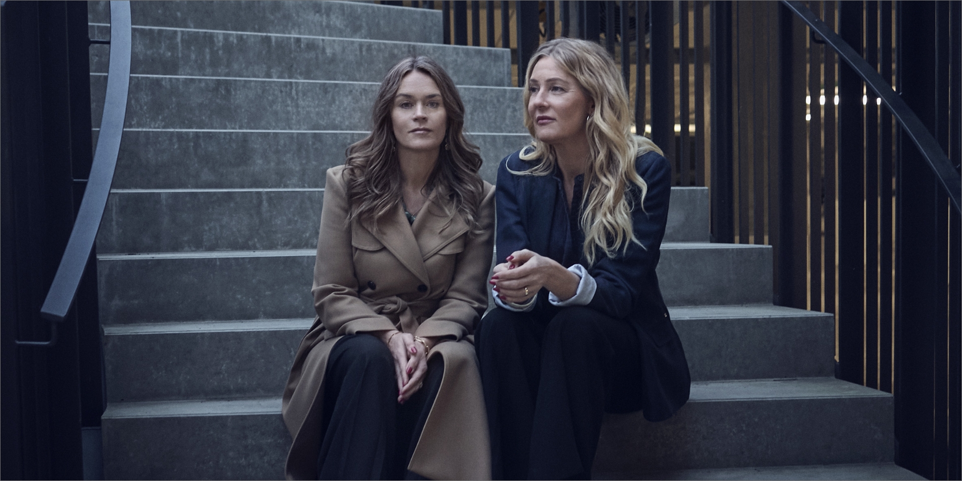 Lederhjerne_ensom_wide_1920x960