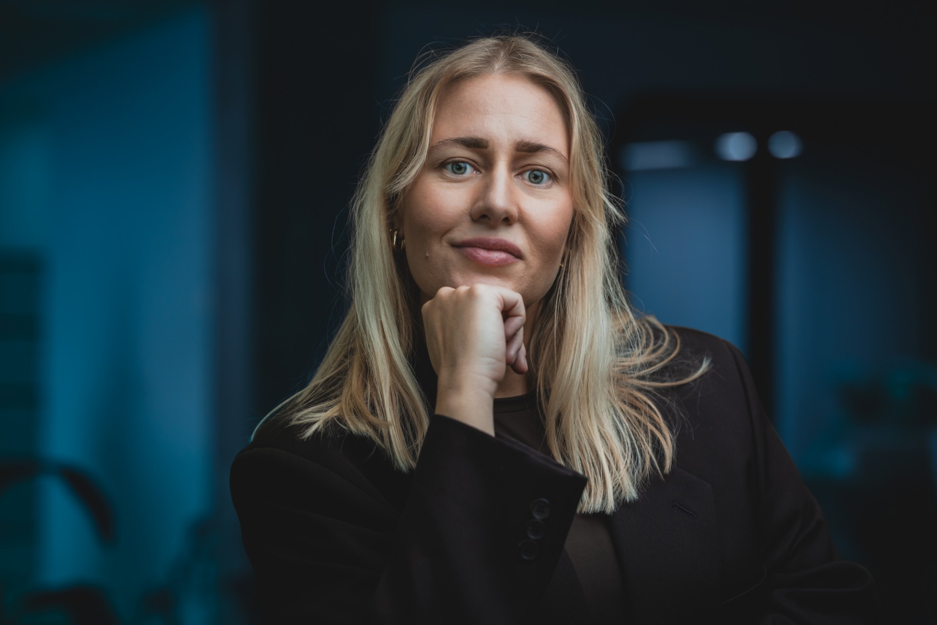 MiaAmalieMaiNielsen-1920x1280-landscape