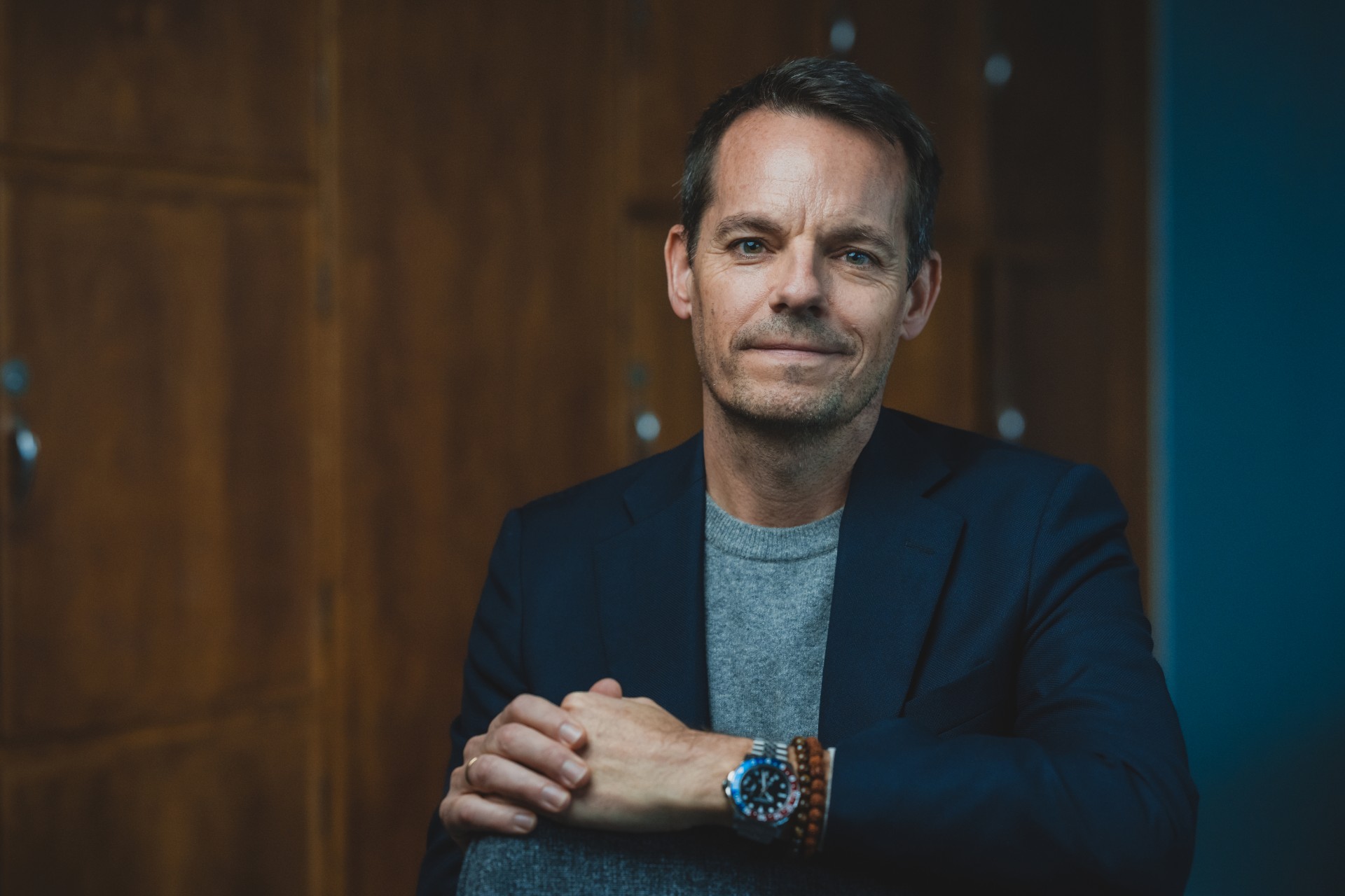 MikkelJoernvil002-1920x1280-landscape