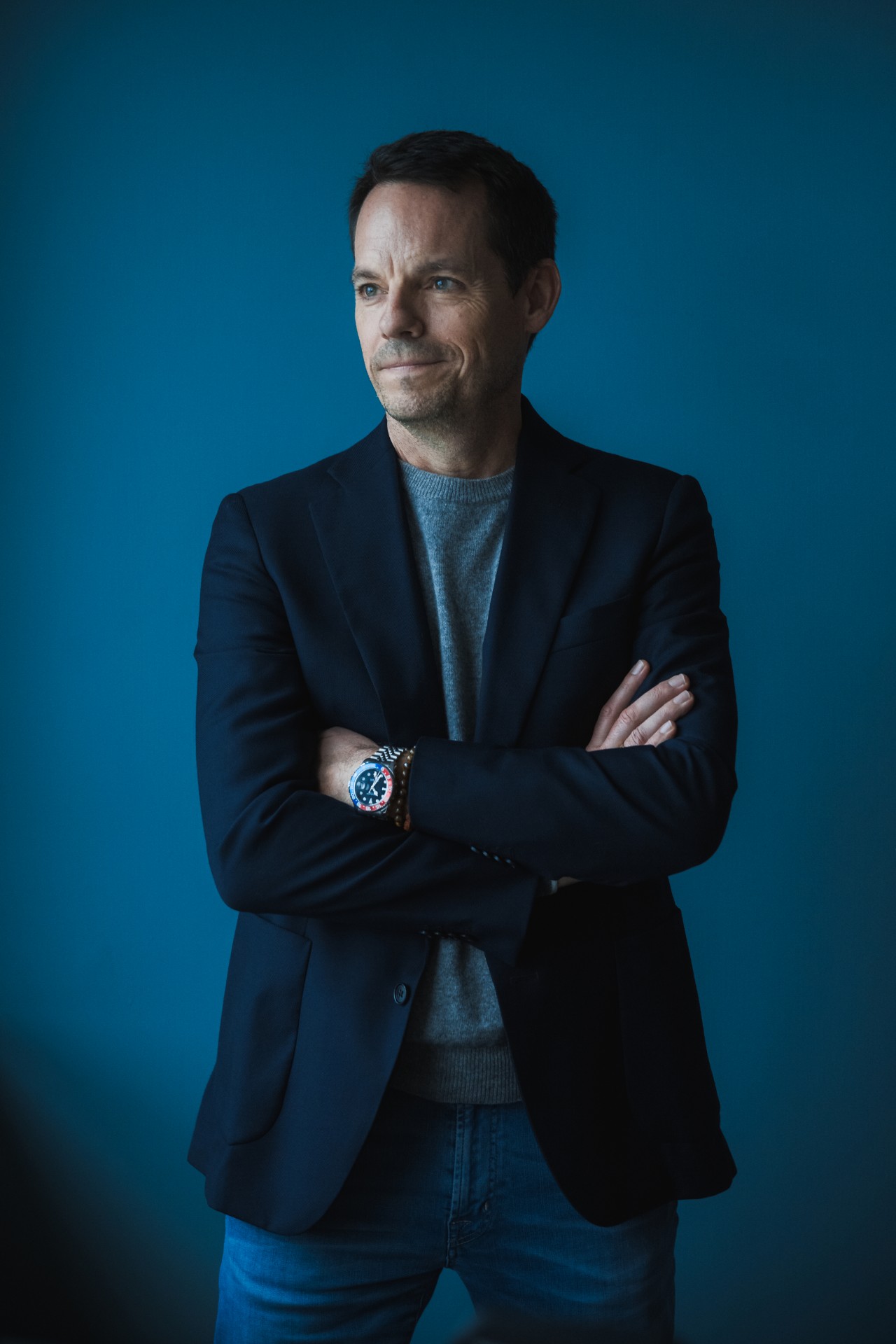 MikkelJoernvil003-1280x1920-portrait