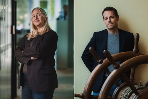 Splitbillede_Mia-og-Mikkel_1920x960