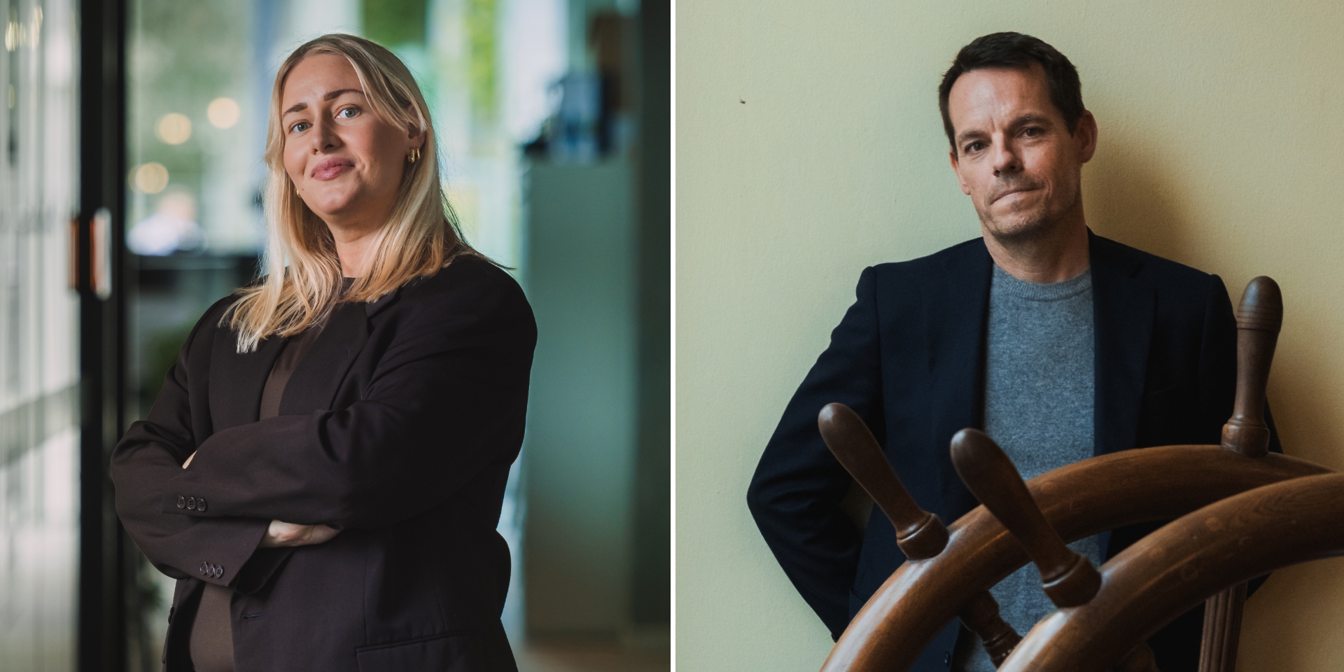 Splitbillede_Mia-og-Mikkel_1920x960