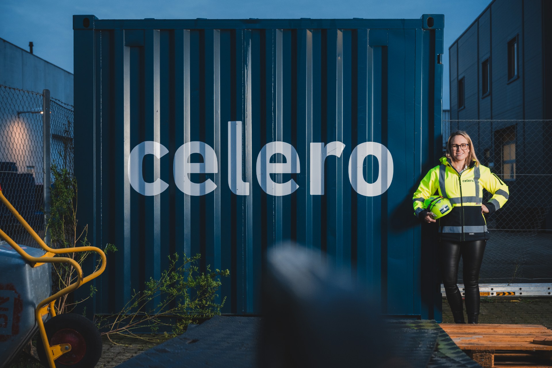 LineBangNielsen001-1920x1280-landscape