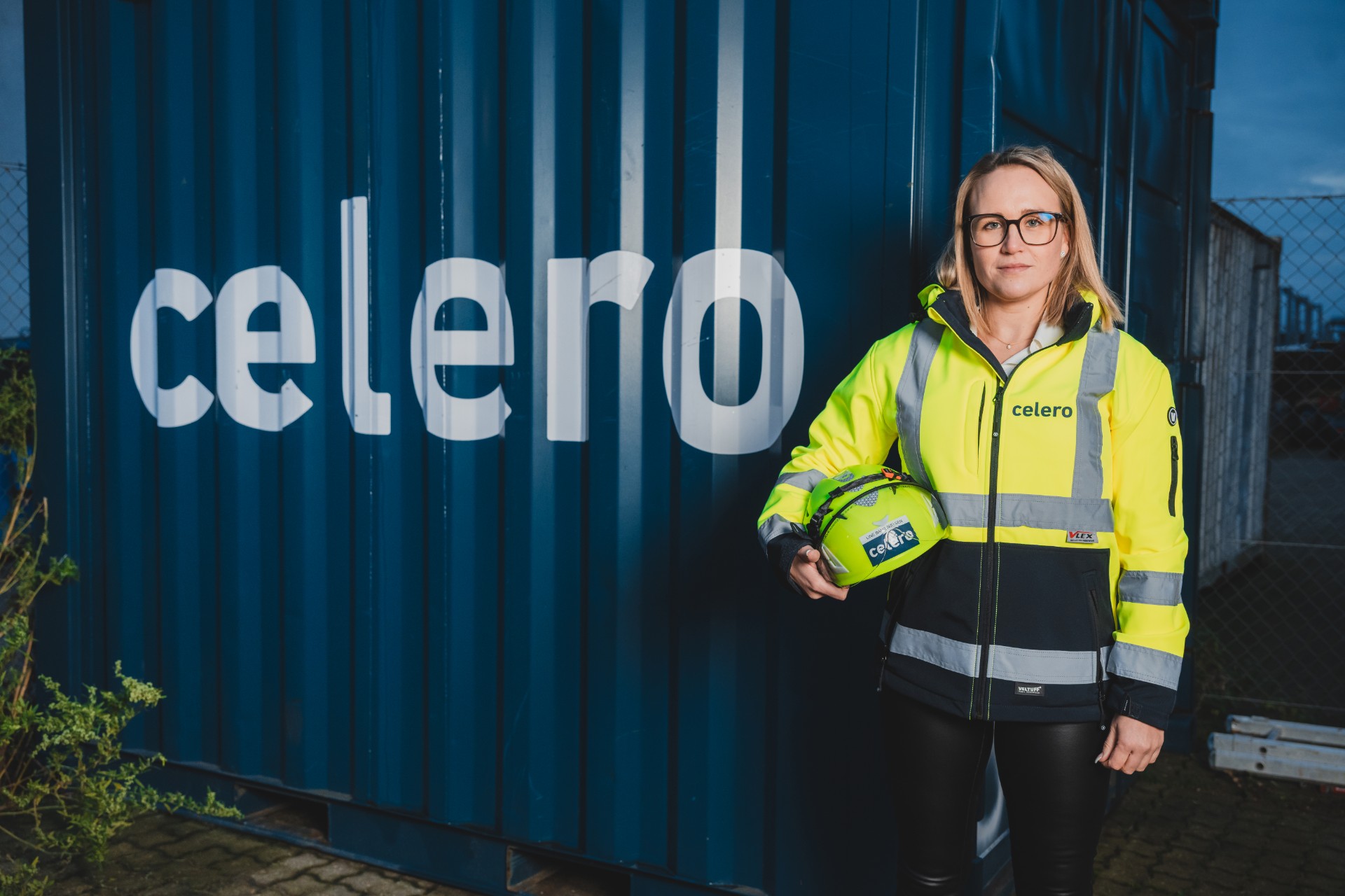 LineBangNielsen002-1920x1280-landscape