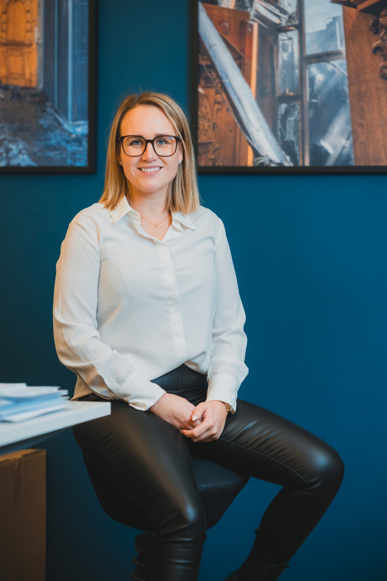 LineBangNielsen004-1280x1920-portrait