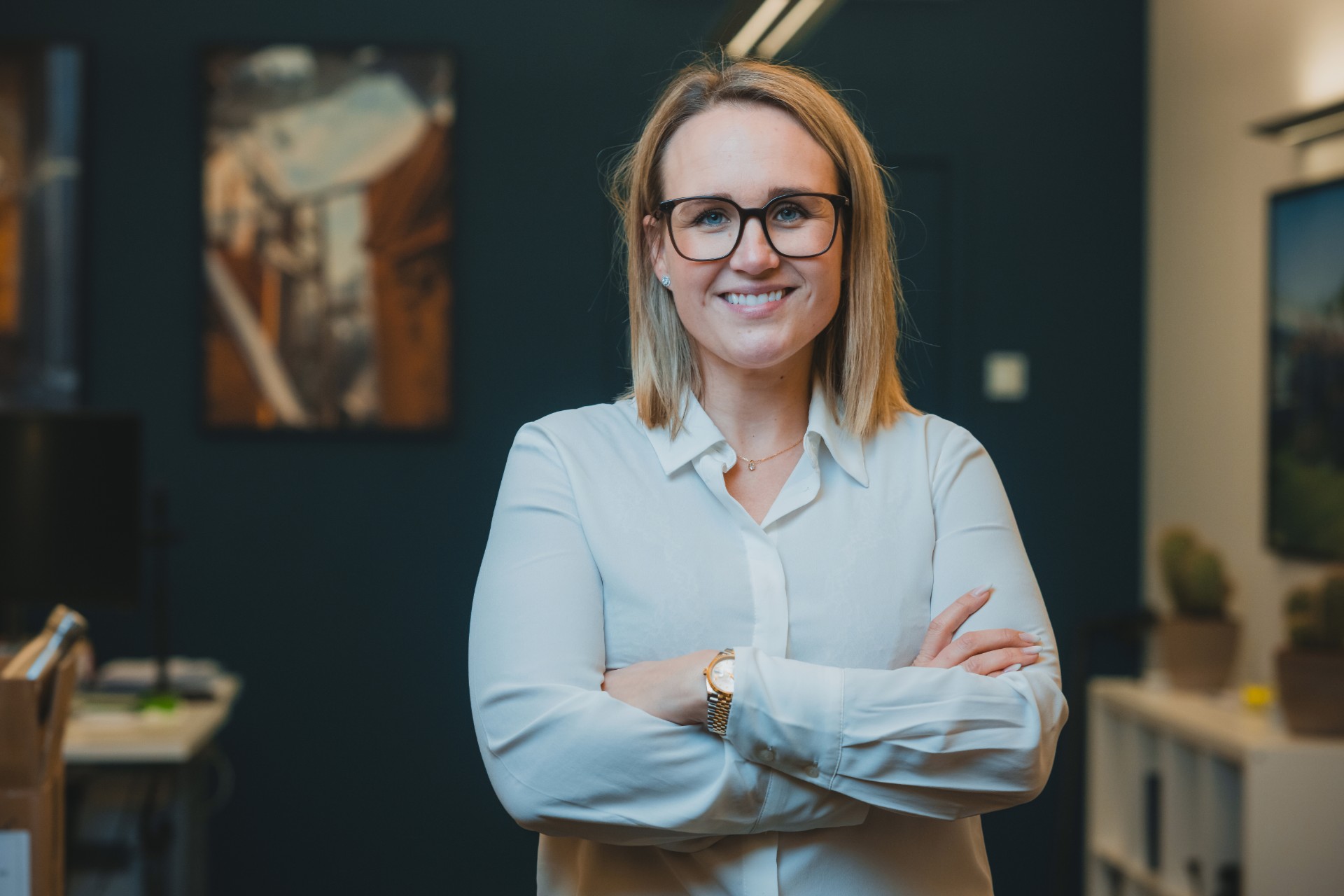 LineBangNielsen006-1920x1280-landscape