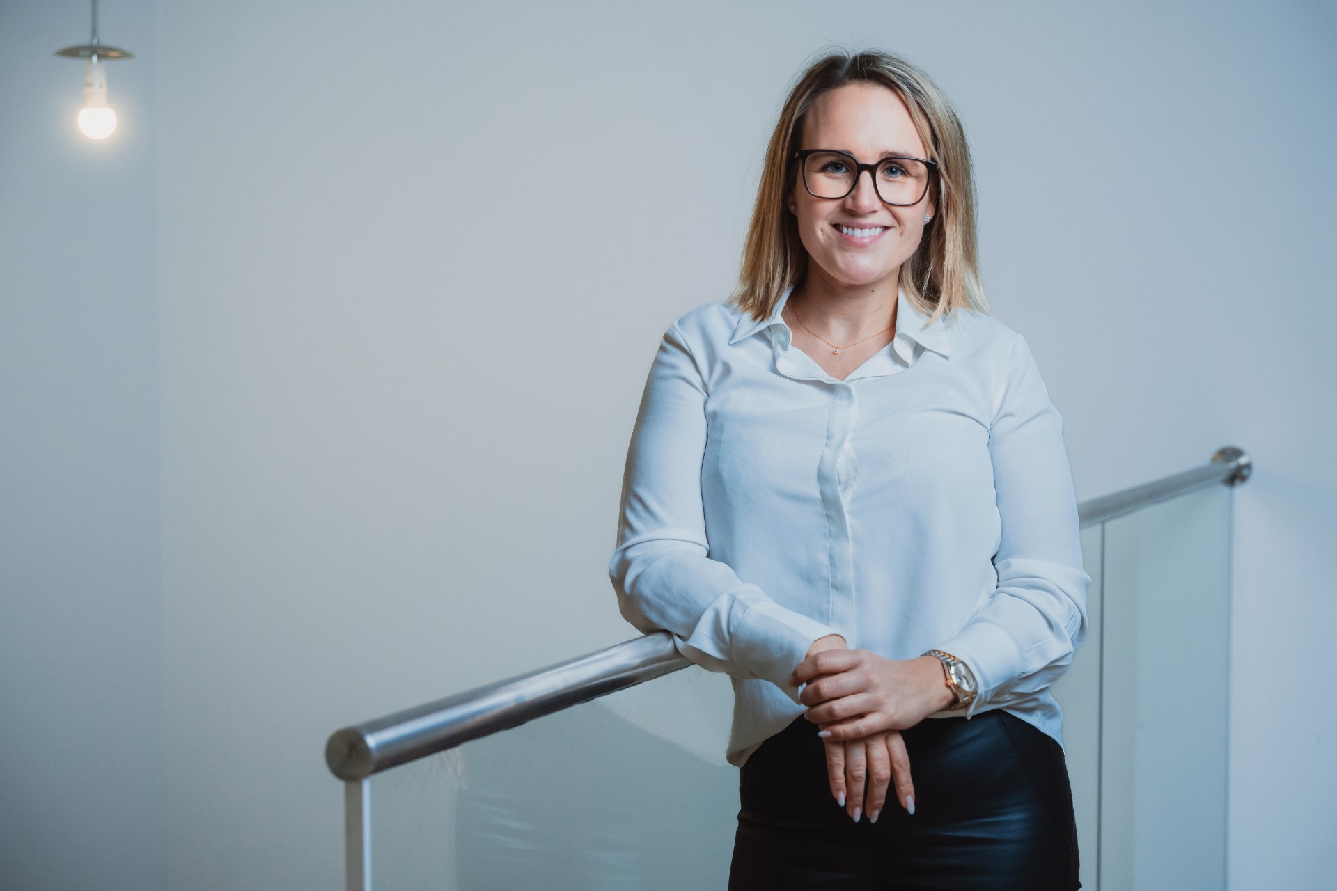 LineBangNielsen007-1920x1280-landscape