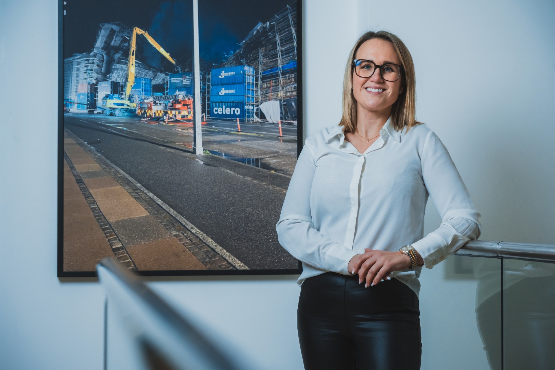 LineBangNielsen008-1920x1280-landscape