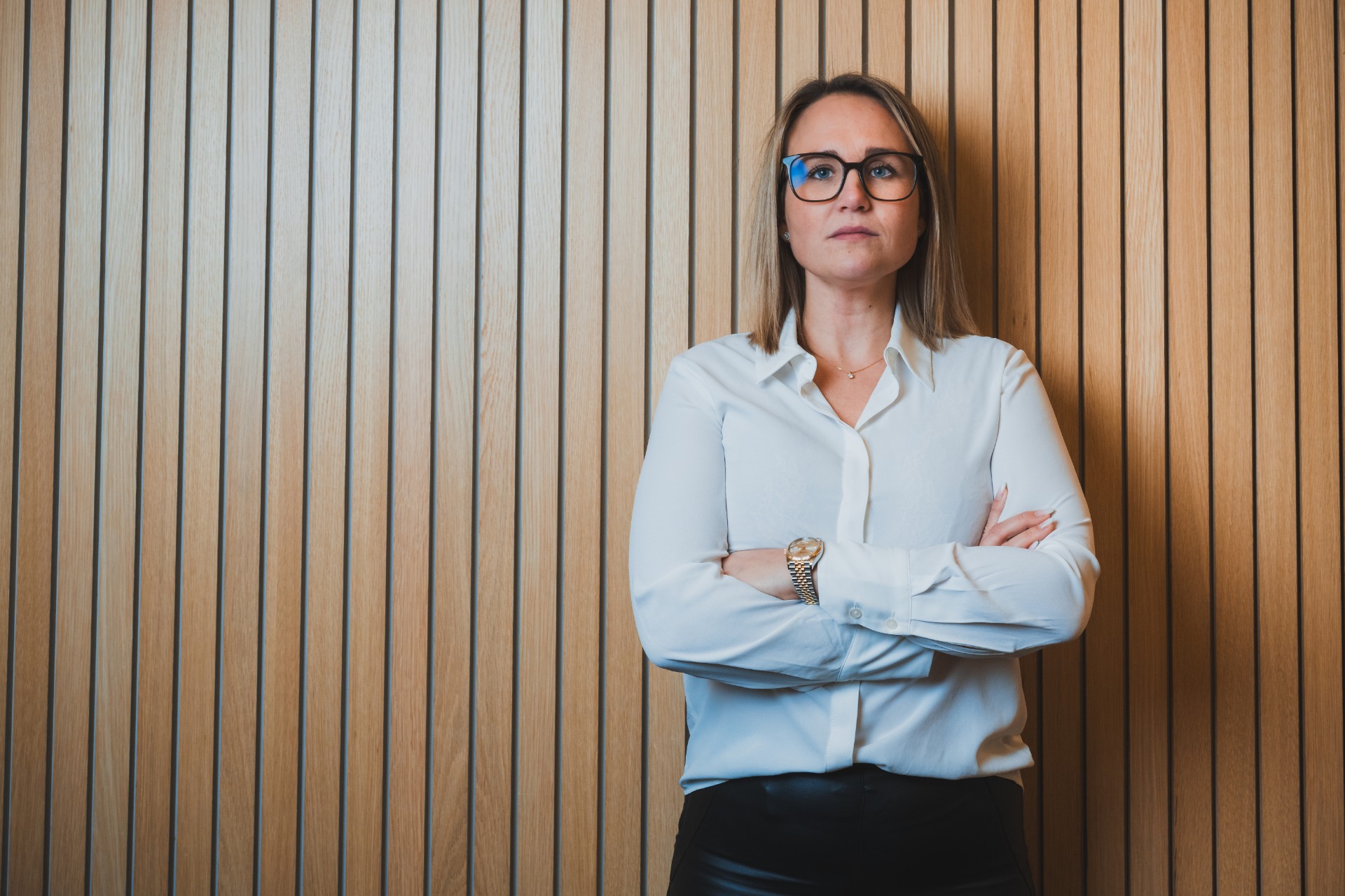 LineBangNielsen010-1920x1280-landscape