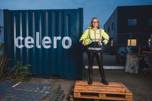 LineBangNielsenTOP-1920x960-wide