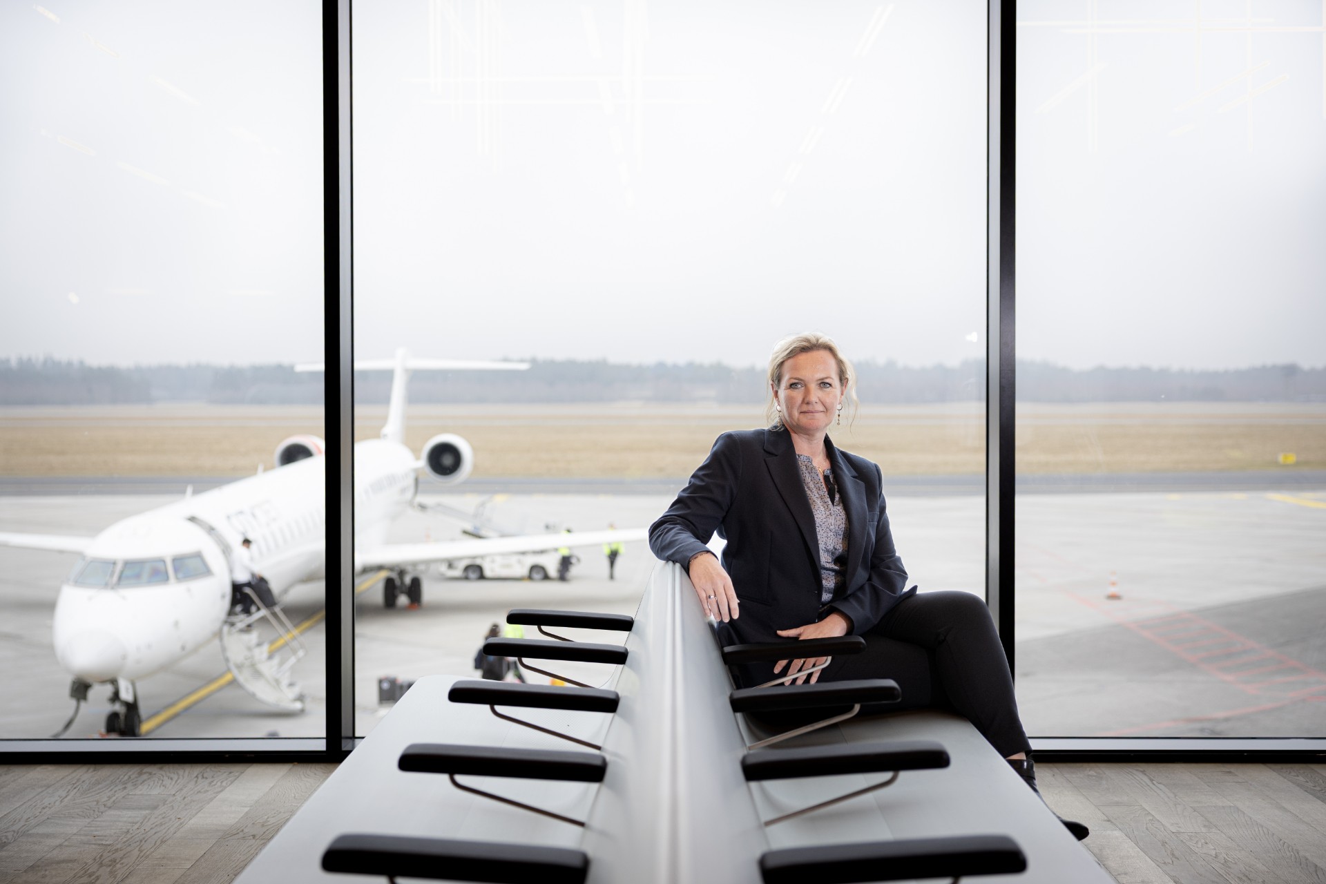 LottaSandsgaard001-1920x1280-landscape