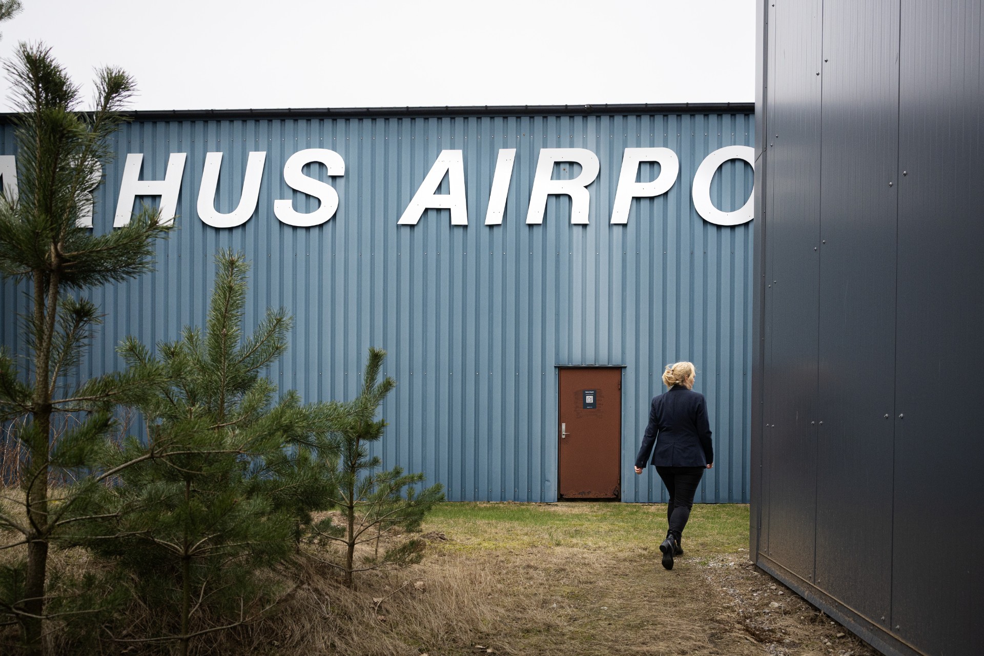 LottaSandsgaard004-1920x1280-landscape