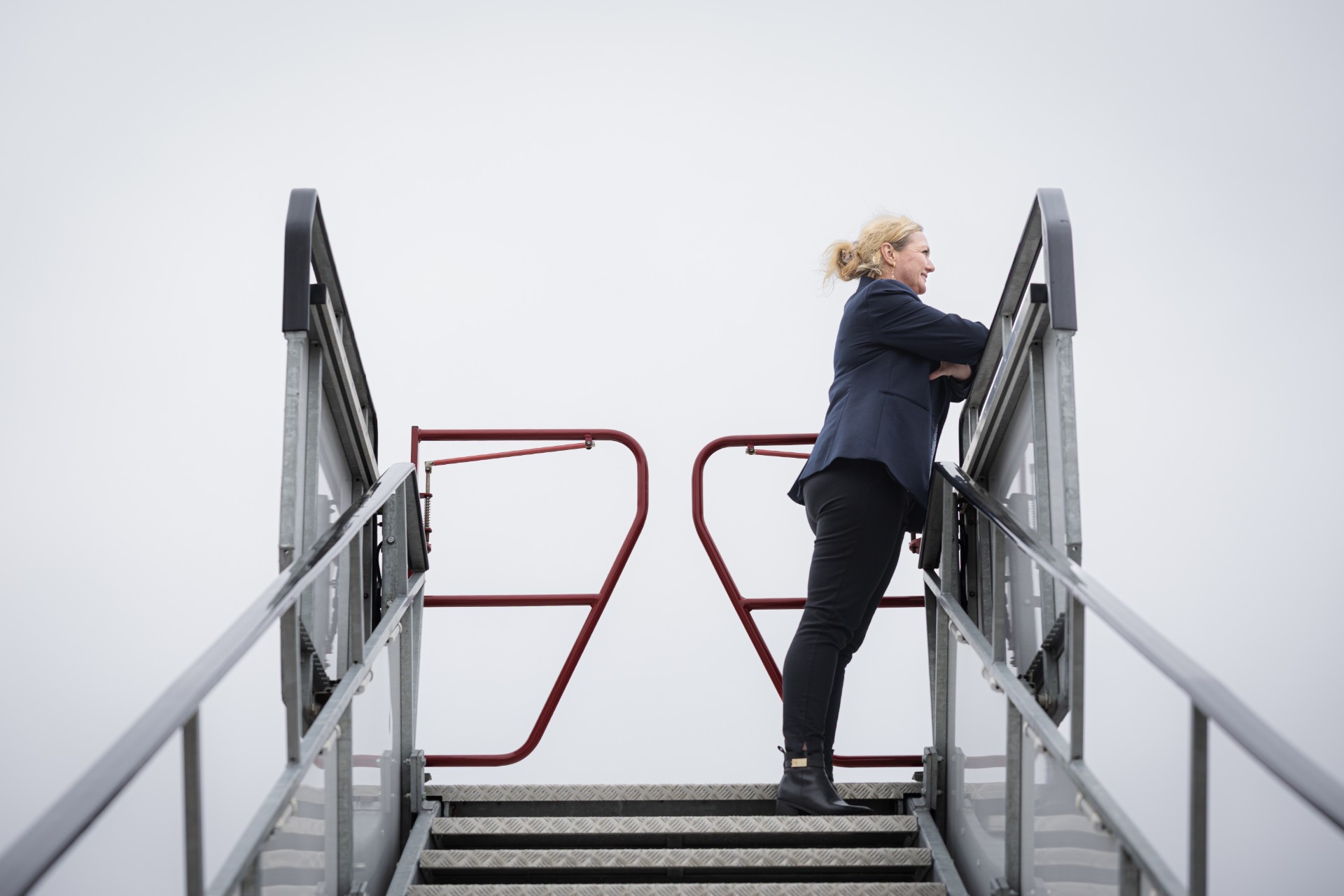 LottaSandsgaard005-1920x1280-landscape