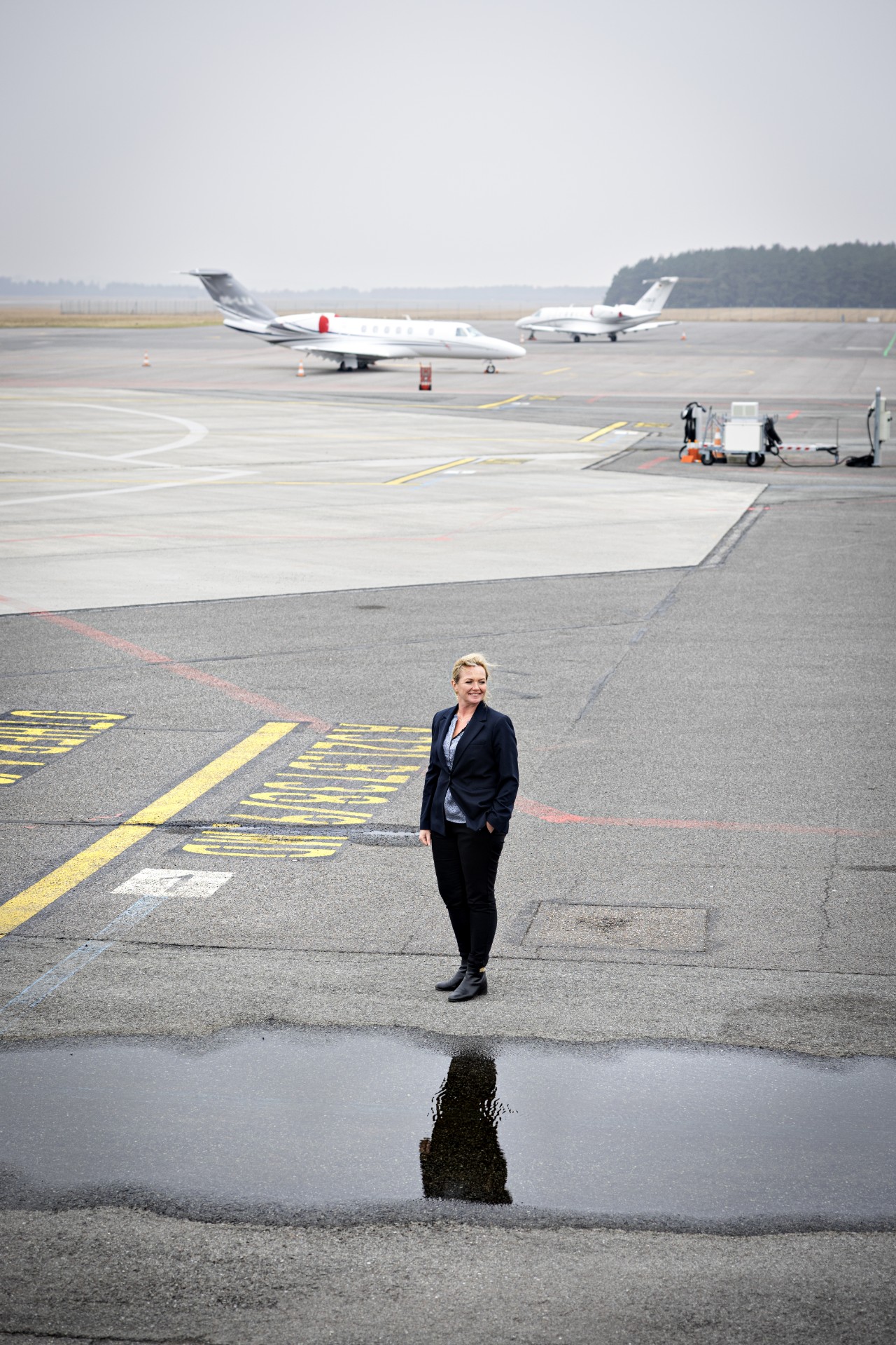 LottaSandsgaard006-1280x1920-portrait