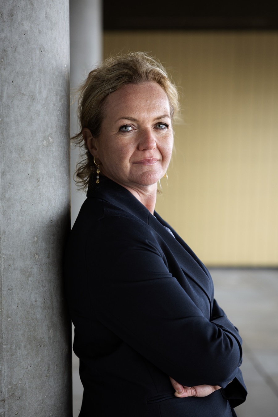 LottaSandsgaard008-1280x1920-portrait